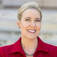 100+ "Cheryl Dunn" profiles