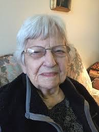 Charles Sullenger's Instagram, Twitter & Facebook