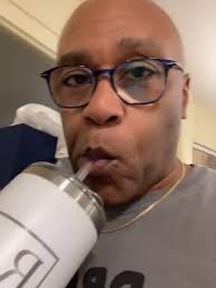 352 News Gregory Blackmon