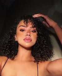 Lesly Juarez (leslyserr)