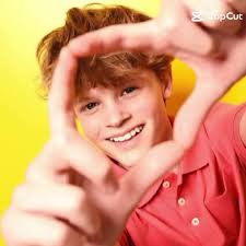 @grant #paratiiiiiiiiiiiiiiiiiiiiiiiiiiiiiii #fyppppppppppppppppppppppp  #parati #fyp #grantfeely #grant #feely #lover #grantfeelylover  #ponmeenparatitiktok #fnaf #movie #pelicula #video ...