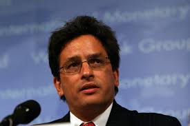 Alberto carrasquilla barrera (born april 24, 1959) is a colombian politician and economist who is the current minister of finance and public credit under the government of president iván duque, having also previously served under president álvaro uribe. Alberto Carrasquilla Cuestionado Ministro De Hacienda Ruta Noticias