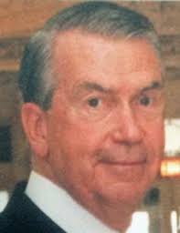 Robert G. Schwab Obituary April 24, 2016