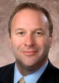 Darren Markley's Instagram, Twitter & Facebook