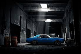 Engine Oil Is Vital To Your Car S Health So It S Concerning When The Dipstick Shows An Lower Than Expected Level Like Your Car S Cool In 2020 Car Auto Body Car Parts