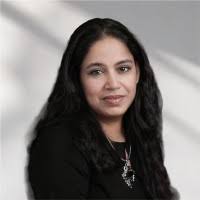 200+ "Patraw" profiles