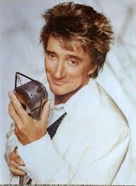 21:49:00 R.I.P music artists Rod Stewart passed away last night, fans burst  into tears…. See more