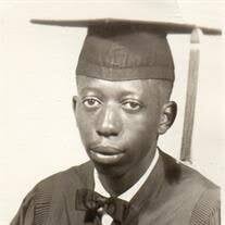 Elroy Moore Obituary