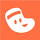 Sock logo