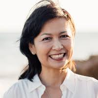 Ascend Texas Chapters' Inspiring Across Generations Conference 2021