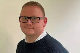 Mid Devon District Council