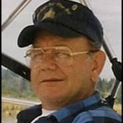 Search Robert Bolden Obituaries and Funeral Services