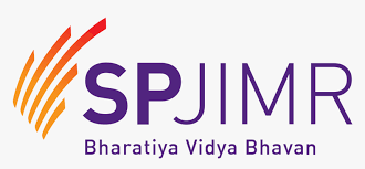sp jain institute of management and research logo hd png download transparent png image pngitem