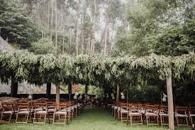 Bourguignon floristas has 6 employees at their 1 location. Floral Design Trends 2019 Perfect Venue