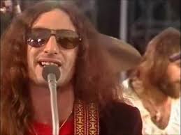 Uriah Heep
