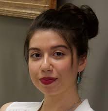 2021 GALEO Institute for Leadership Profiles