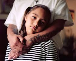 Q&A: Victor Yañez-Lazcano — Strange Fire