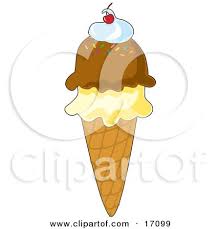 We would like to show you a description here but the site won't allow us. Royalty Free Rf Chocolate Ice Cream Clipart Illustrations Vector Graphics 1