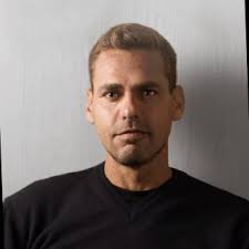 Rankings of global creative advertising: agencies, production companies,  creatives