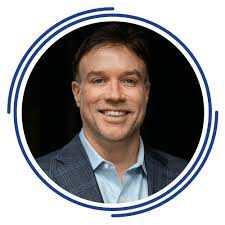 Mark Holmberg's Instagram, Twitter & Facebook