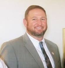 Jeremy Wellman's Instagram, Twitter & Facebook