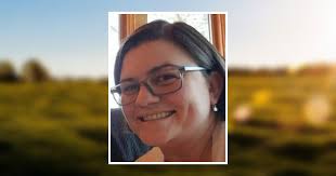 Kristin Kanzelberger Obituary January 29, 2019