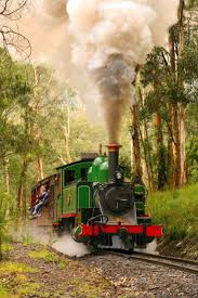 5d Diamond Painting Cross Stitch Pattern Diamond Embroidery Green Train Mosaic Resin Full Drill Home Decor Diy Painting Scene Train Steam Trains Train Pictures