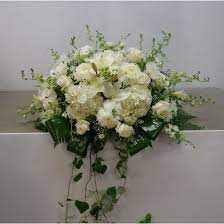 Shop our online superstore for event decoration, gifting, candles, florist supplies & more. Casket Flowers Casket Sprays San Diego Wholesale Florist