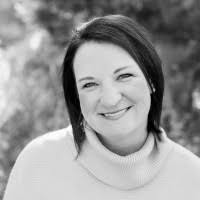 40+ "Pecha" profiles