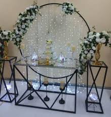 9 parça nişan masası malzemeleri süsleme paketi nişan seti. 4 Lu Metal Organizasyon Masa Set Masa Tag 2 Yuks Masa Ustu Susleme Malzemeleri Soz Nisan Dogum Gunu Masasi E Sarkhan Bebek Nikah Sekeri Kina Gecesi Nisan Mevlut Malzemeleri