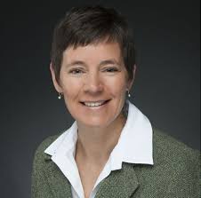 LRESNewsletter Spring 2016