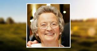 Mary Helen Wiggins Obituary June 8, 2020