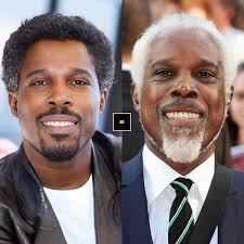 BILLY OCEAN "Suddenly" 1984 Classic. I used to think that love was just a  fairy tale Until that first hello Until that first smile. But if I had to  do it all