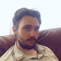 Jordan Laymon's Instagram, Twitter & Facebook