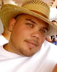 California coronavirus obituaries: Lives lost to COVID-19