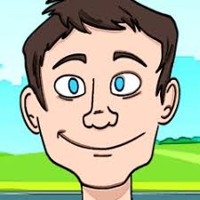 Stream Uncle Dox music