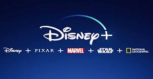 30 dagen disney+ met je game pass ultimate.discover all you need to know about disney, marvel, pixar and star wars movies, the disney+ streaming. Disneyplussers Kampen Met Foutmelding Op Samsung En Lg Televisies