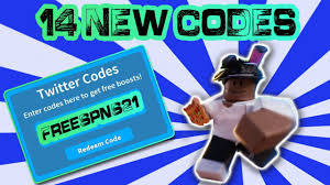 We did not find results for: Op Bgs Codes 2021