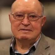 Elizabeth Vrooman's Instagram, Twitter & Facebook