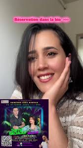 Gómez Rex Y Alicia Drama Chino Temporada 2