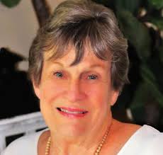 Savannah Area REALTORS® Annual Awards by Savannah Magazine