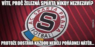 Search, discover and share your favorite hc sparta praha gifs. Ac Sparta Praha Memehub Sk