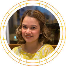 Meet The Team At Diplopia in Richland Center