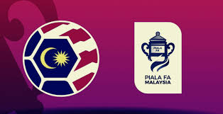 Perlawanan akhir unifi piala malaysia 2018 di mana pasukan terengganu fc menentang pasukan perak di stadium shah alam. Keputusan Piala Fa Malaysia 2020 Jadual Live Score