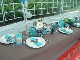 tables de bapteme les bricoles de ferreole deco table bapteme garcon decoration de table bapteme decoration table bapteme garcon