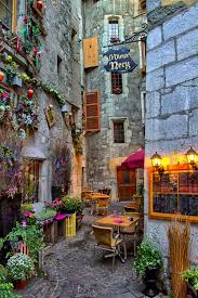 Annecy France Img 1039 Annecy Beautiful Places Places To Travel