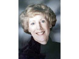 Shelby Haack's Instagram, Twitter & Facebook