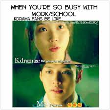Iu Kang Ha Neul Scarlet Heart Ryeo Drama Memes Korean Drama Funny Kdrama Memes Twitter fan account for sbs drama 달의연인 보보경심:려 'moon lovers (scarlet heart:
