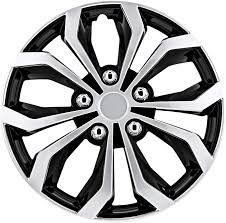 These are used toyota camry hub caps and center caps in great condition. Best Hubcaps Review Buying Guide In 2021 The Drive