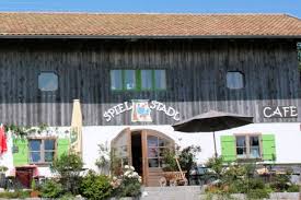 Spielstadl Fischbachau Kimapa In 2020 Fischbachau Familienausfluge Ausflug